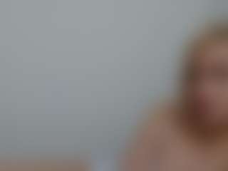 lacey's Live Sex Cam Show