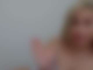 lacey's Live Sex Cam Show