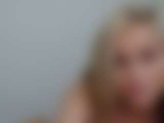 Live cam show with lacey - Blonde Hair Teen (18+) on Camsoda