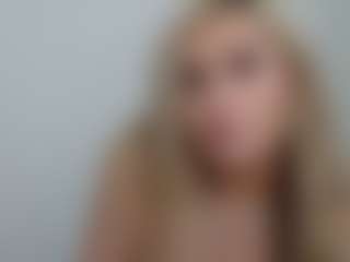 lacey's Live Sex Cam Show