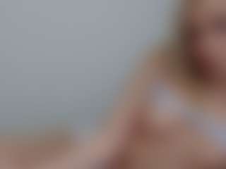 lacey's Live Sex Cam Show