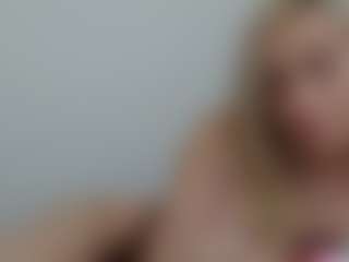 Live cam show with lacey - Small Tits Young Adult on Camsoda