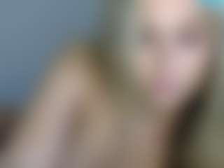 lacey's Live Sex Cam Show