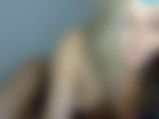 lacey's Live Sex Cam Show