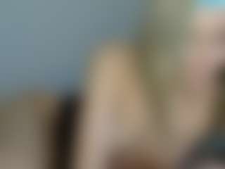 Live cam show with lacey - Foot Fetish Blonde Hair on Camsoda