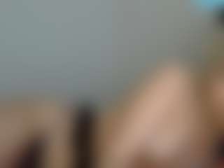 lacey's Live Sex Cam Show