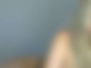 Live cam show with lacey - White Lovense on Camsoda | united states