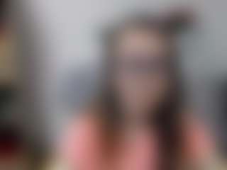 LizzySparkle's Live Sex Cam Show