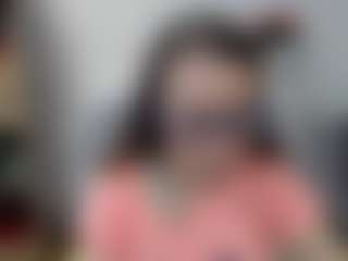 LizzySparkle's Live Sex Cam Show