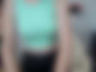 LizzySparkle's Live Sex Cam Show