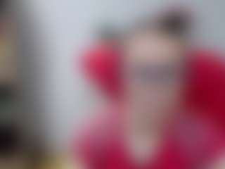 LizzySparkle's Live Sex Cam Show