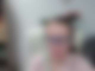 LizzySparkle's Live Sex Cam Show