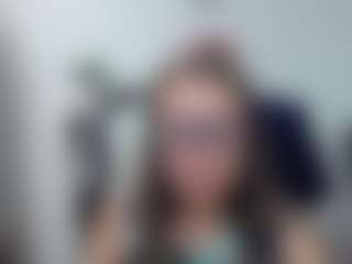 LizzySparkle's Live Sex Cam Show