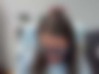 LizzySparkle's Live Sex Cam Show