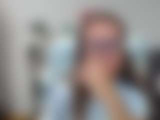 LizzySparkle's Live Sex Cam Show