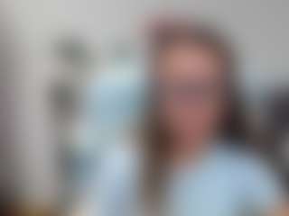 LizzySparkle's Live Sex Cam Show