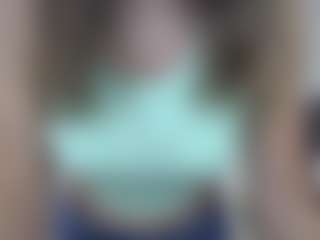 LizzySparkle's Live Sex Cam Show
