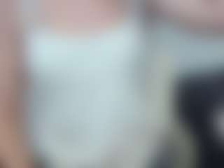 LizzySparkle's Live Sex Cam Show