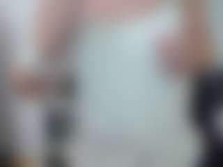 LizzySparkle's Live Sex Cam Show