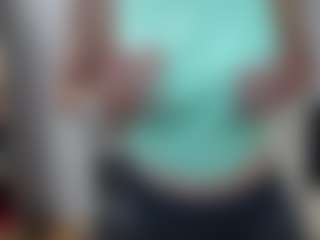 LizzySparkle's Live Sex Cam Show