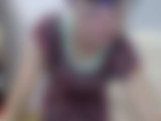 LizzySparkle's Live Sex Cam Show
