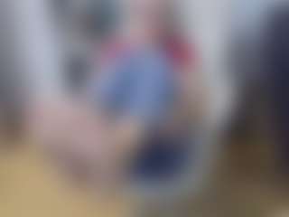 Live cam show with LizzySparkle - Mexican on Fit Hotties | poland