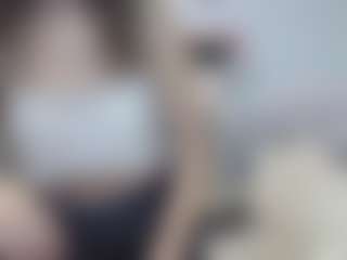 Live cam show with LizzySparkle - Domination on SinfulBabes