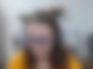 LizzySparkle's Live Sex Cam Show