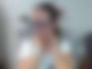 LizzySparkle's Live Sex Cam Show