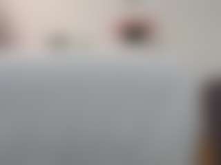 LizzySparkle's Live Sex Cam Show