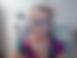 LizzySparkle's Live Sex Cam Show