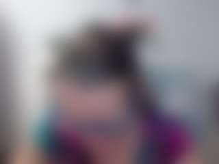 LizzySparkle's Live Sex Cam Show