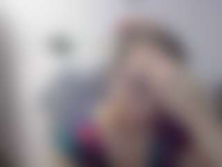 LizzySparkle's Live Sex Cam Show