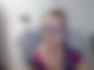 LizzySparkle's Live Sex Cam Show