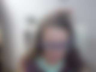 LizzySparkle's Live Sex Cam Show