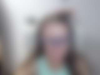LizzySparkle's Live Sex Cam Show