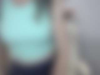 Live cam show with LizzySparkle - Cuckold on sexylive.show