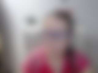 LizzySparkle's Live Sex Cam Show