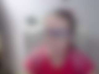Live cam show with LizzySparkle - Tease on Hubzter Live