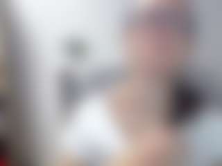 LizzySparkle's Live Sex Cam Show