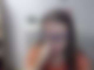 LizzySparkle's Live Sex Cam Show