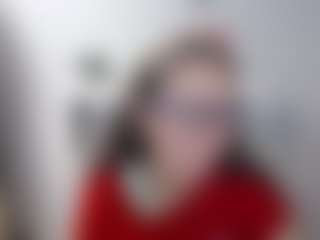 LizzySparkles Live-Sex-Cam-Show