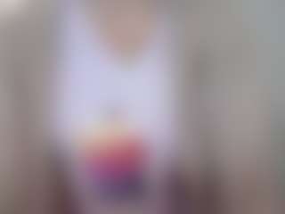 LizzySparkle's Live Sex Cam Show