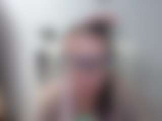 LizzySparkle's Live Sex Cam Show