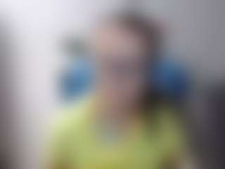 LizzySparkle's Live Sex Cam Show