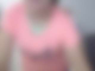 LizzySparkle's Live Sex Cam Show