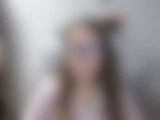 LizzySparkle's Live Sex Cam Show