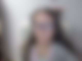 LizzySparkle's Live Sex Cam Show