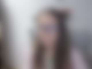 LizzySparkle's Live Sex Cam Show