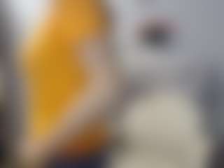 LizzySparkle's Live Sex Cam Show
